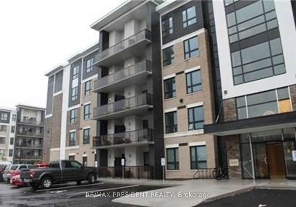 620-sauve-street-milton-ontario-w12712020