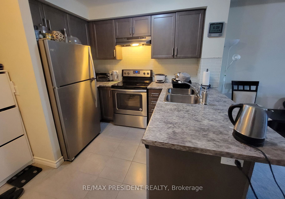620-sauve-street-milton-ontario-w12712020