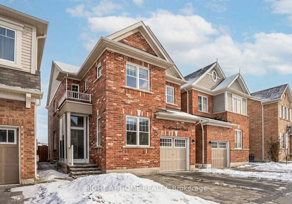 8-callandar-road-brampton-ontario-w12712022