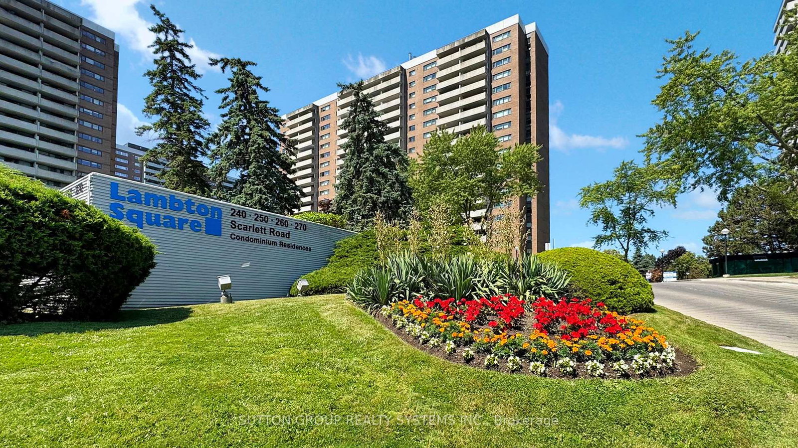 270-scarlett-road-toronto-ontario-w12712044