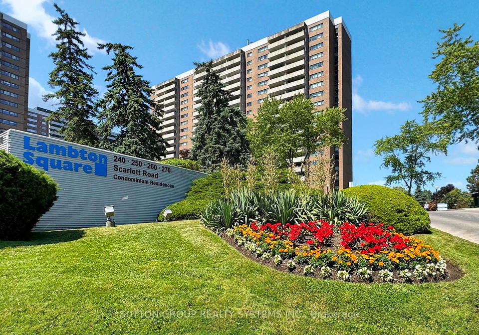 270-scarlett-road-toronto-ontario-w12712044