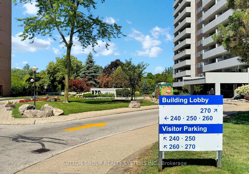 270-scarlett-road-toronto-ontario-w12712044