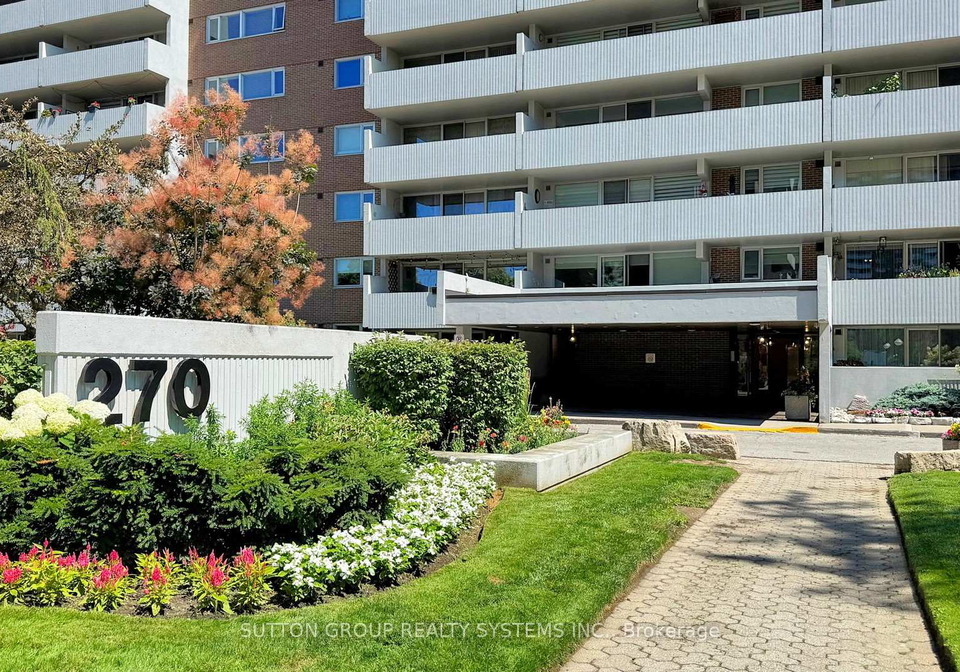270-scarlett-road-toronto-ontario-w12712044