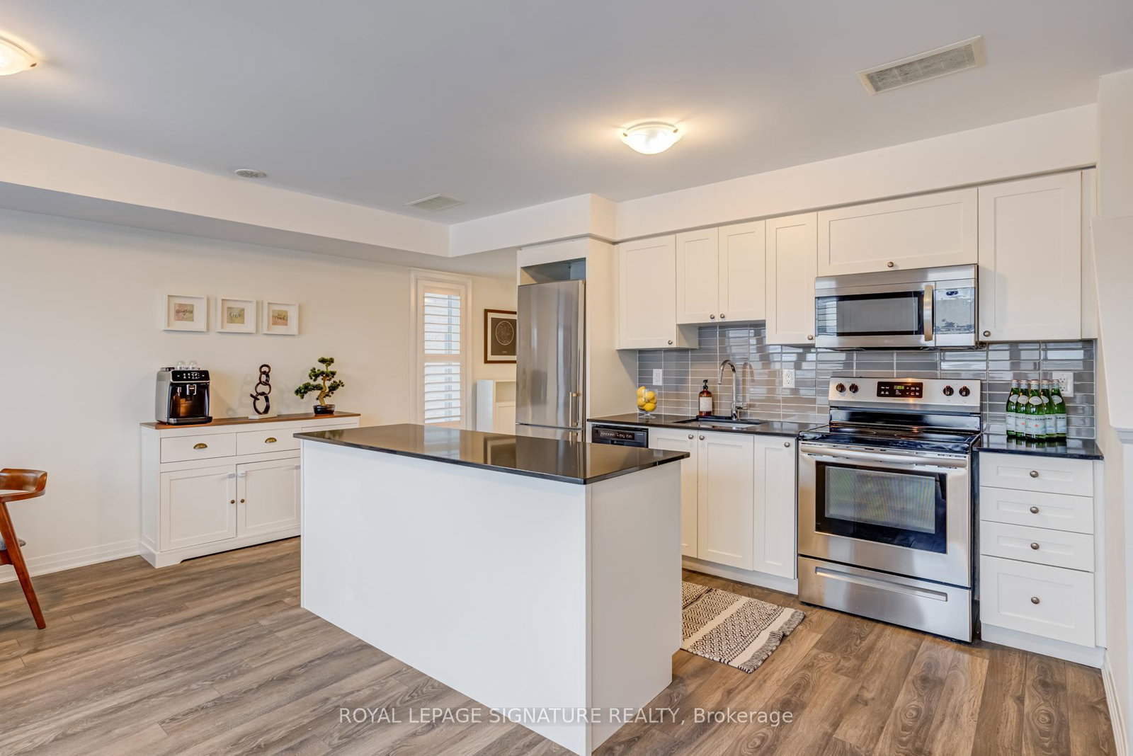 179-william-duncan-road-york-ontario-w12712052