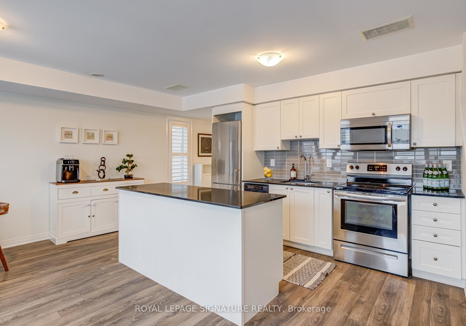 179-william-duncan-road-york-ontario-w12712052