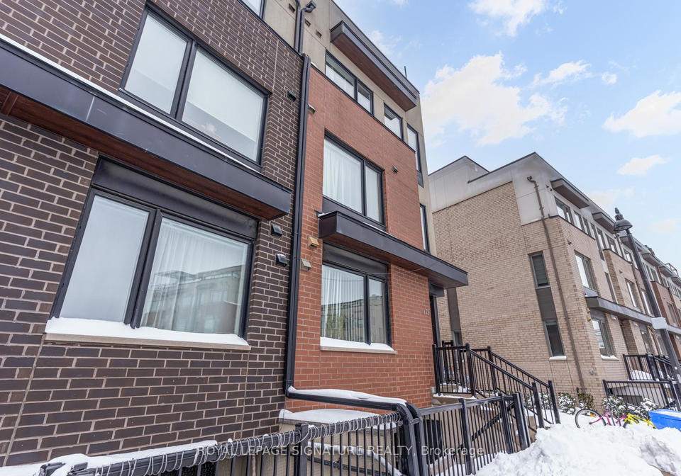 179-william-duncan-road-york-ontario-w12712052