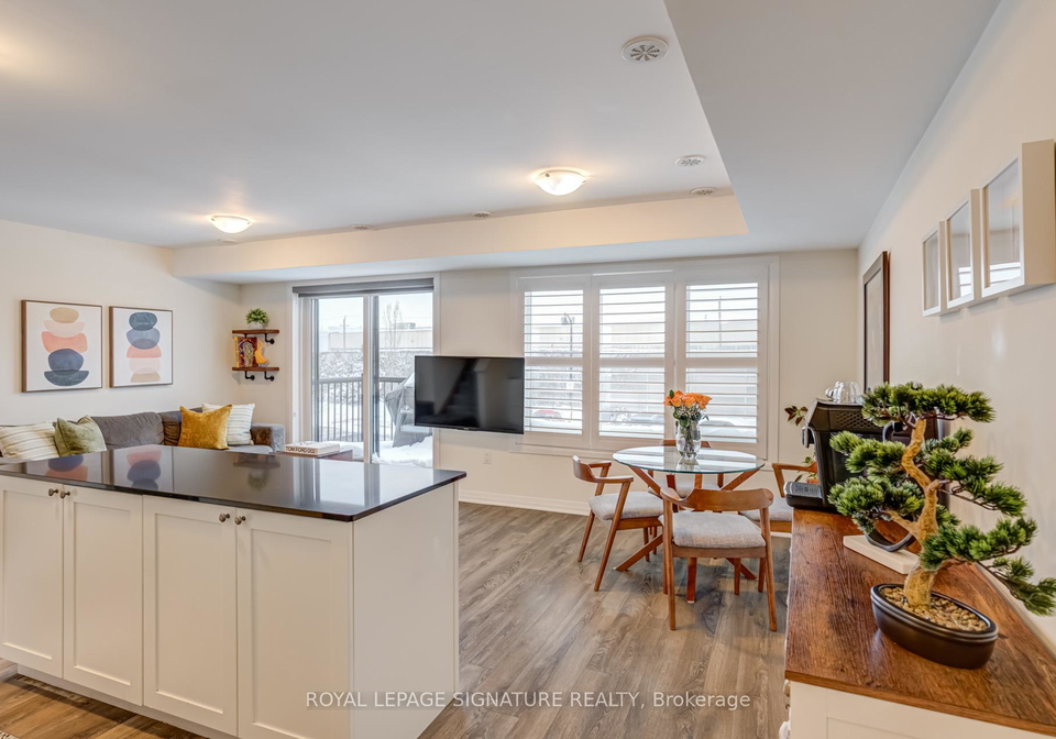 179-william-duncan-road-york-ontario-w12712052