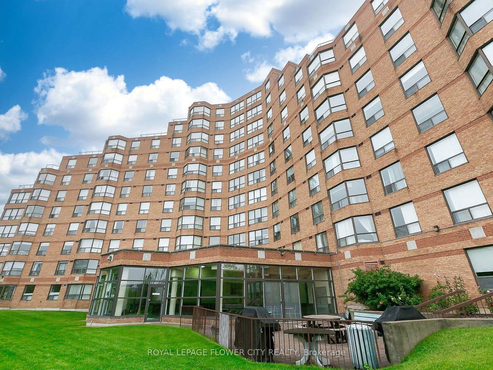 6-humberline-drive-etobicoke-ontario-w12712106