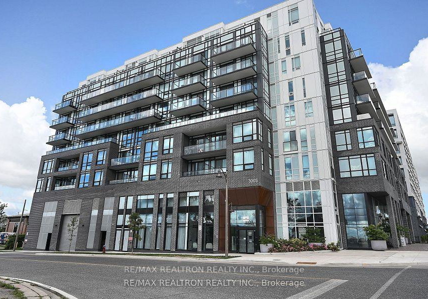 3005-pine-glen-road-oakville-ontario-w12712248