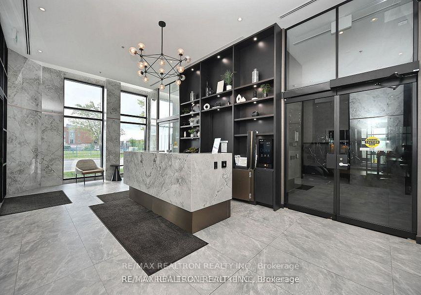 3005-pine-glen-road-oakville-ontario-w12712248