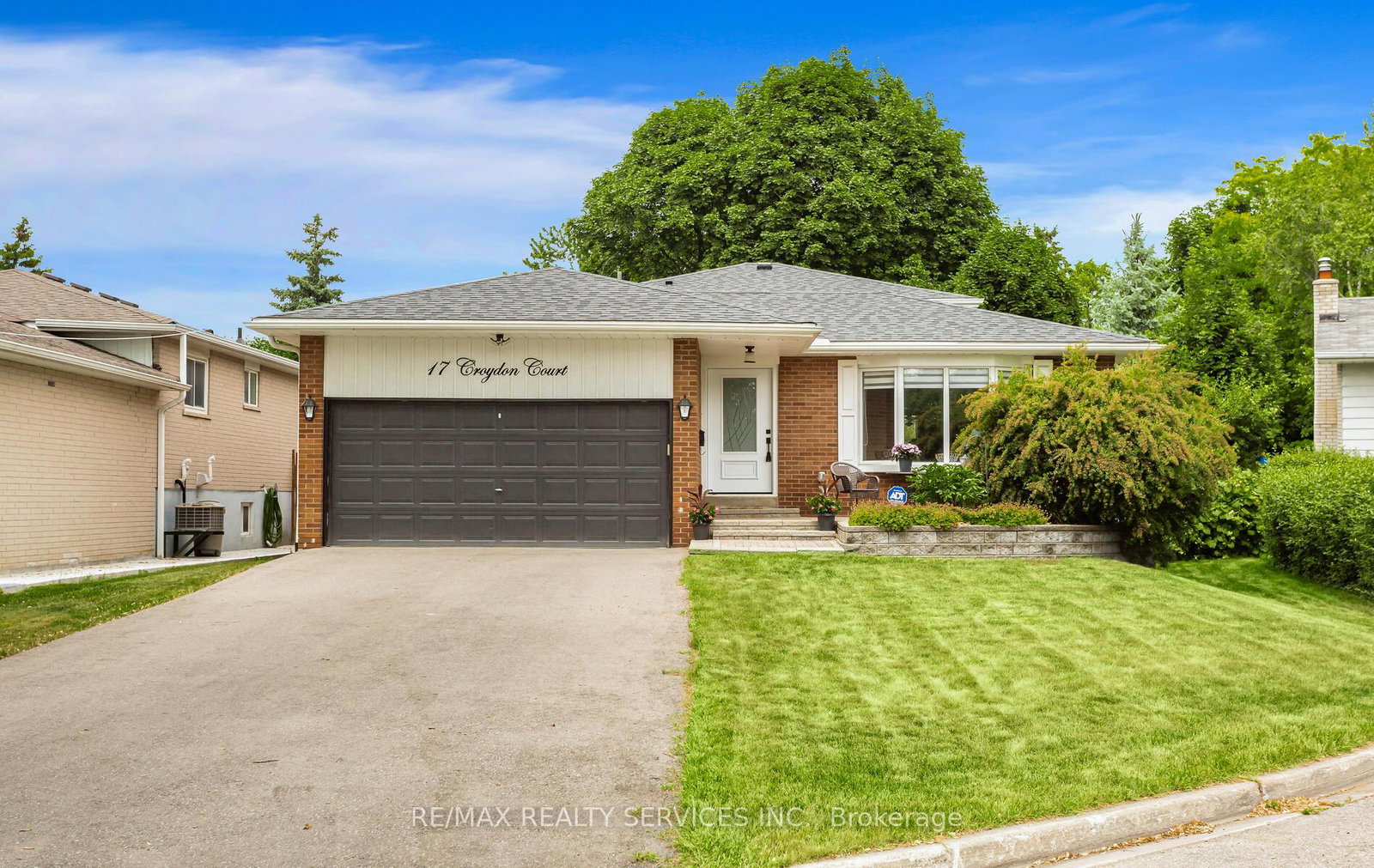 17-croydon-court-brampton-ontario-w12712270