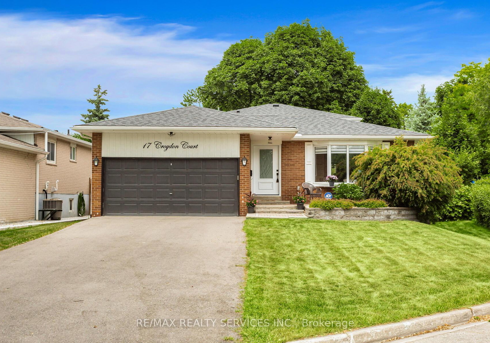 17-croydon-court-brampton-ontario-w12712270