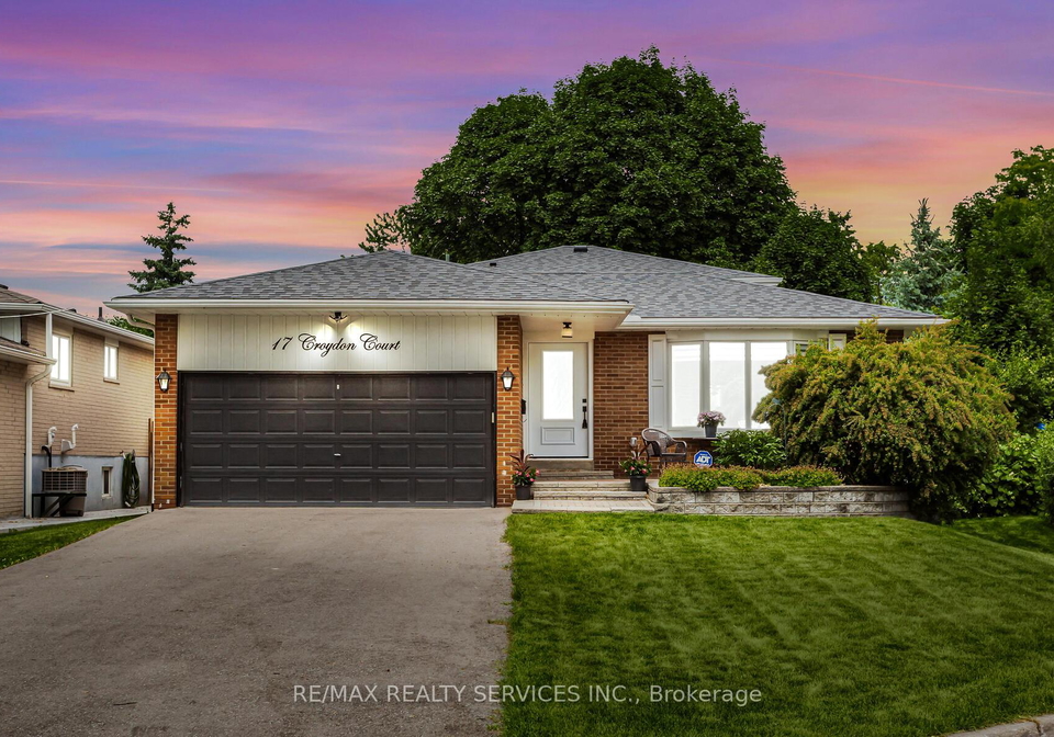 17-croydon-court-brampton-ontario-w12712270
