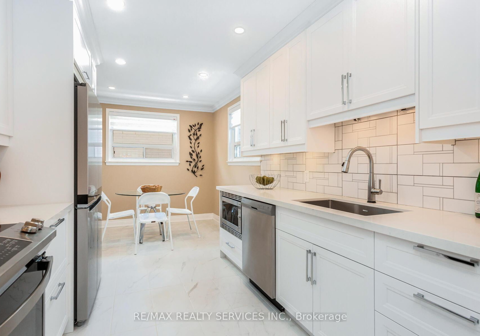 17-croydon-court-brampton-ontario-w12712270