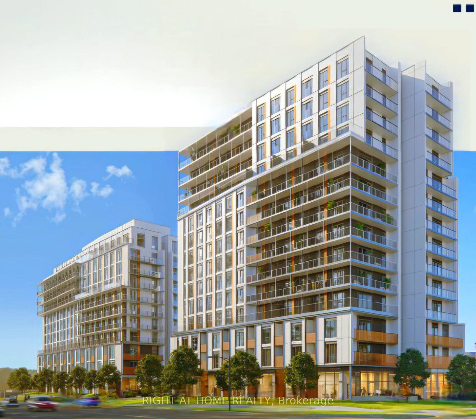 10-all-nations-drive-brampton-ontario-w12712338