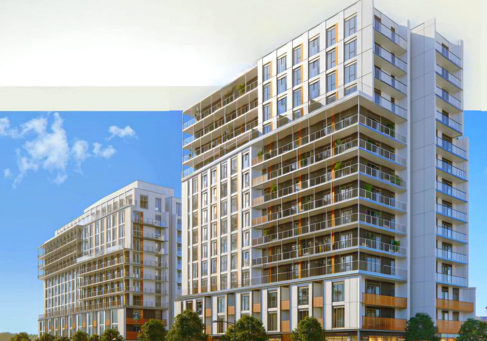 10-all-nations-drive-brampton-ontario-w12712338