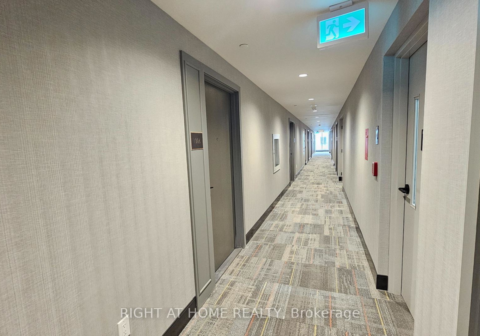 10-all-nations-drive-brampton-ontario-w12712338