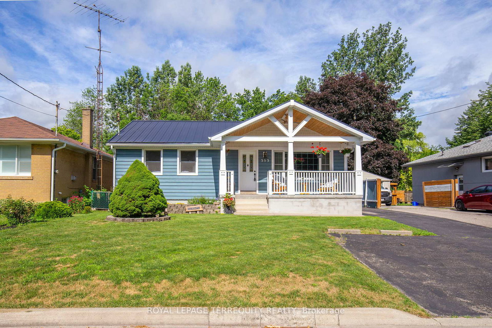 353-kingsleigh-court-milton-ontario-w12712344
