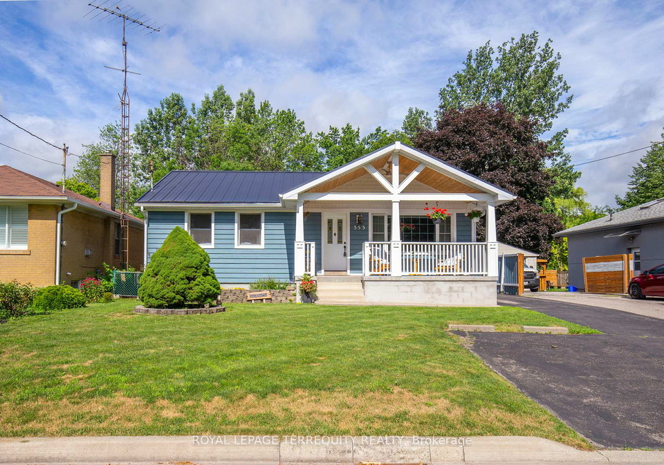 353-kingsleigh-court-milton-ontario-w12712344