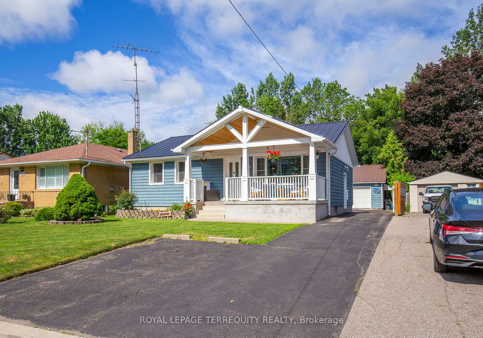 353-kingsleigh-court-milton-ontario-w12712344