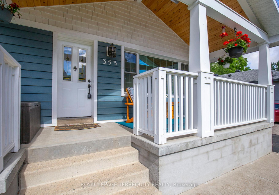 353-kingsleigh-court-milton-ontario-w12712344