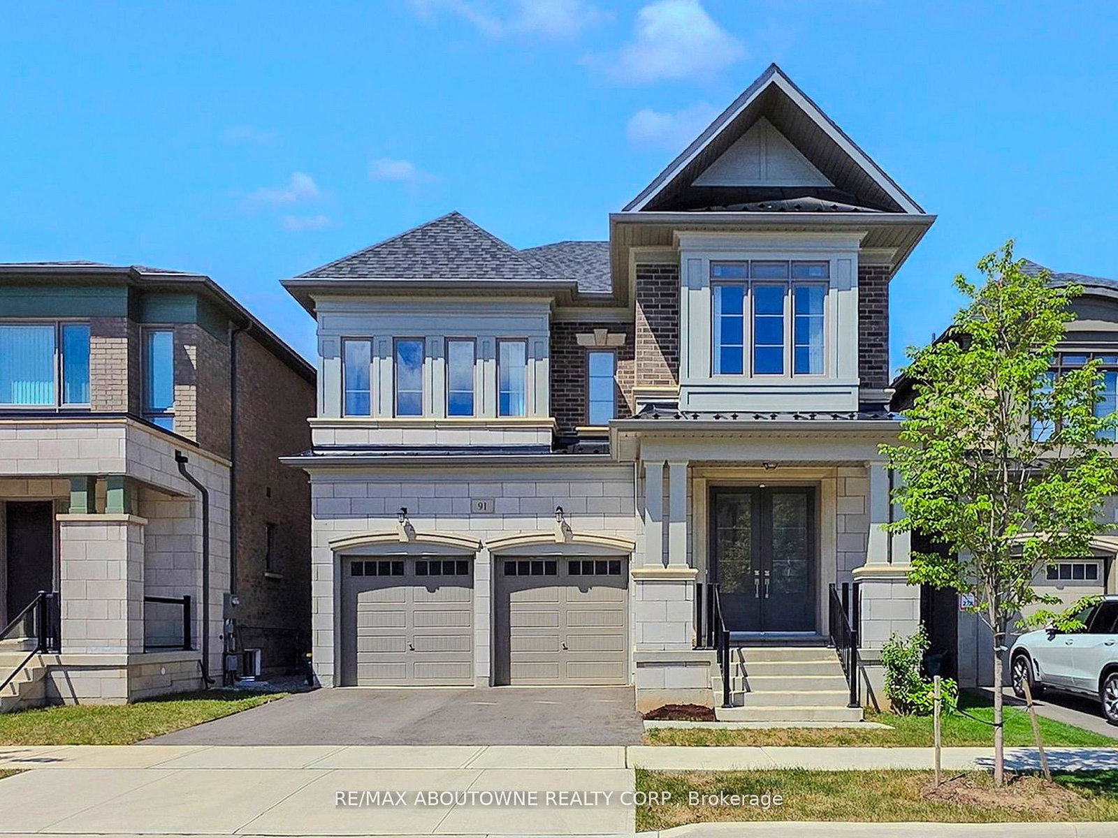 91-hallaran-road-oakville-ontario-w12712394