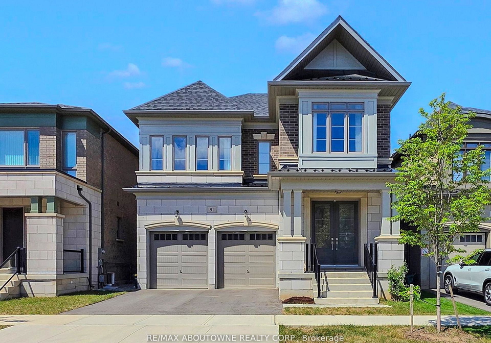 91-hallaran-road-oakville-ontario-w12712394