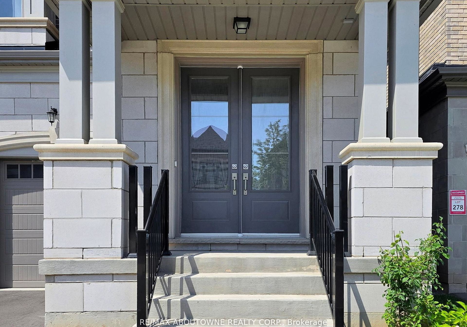 91-hallaran-road-oakville-ontario-w12712394