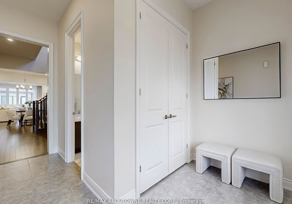 91-hallaran-road-oakville-ontario-w12712394