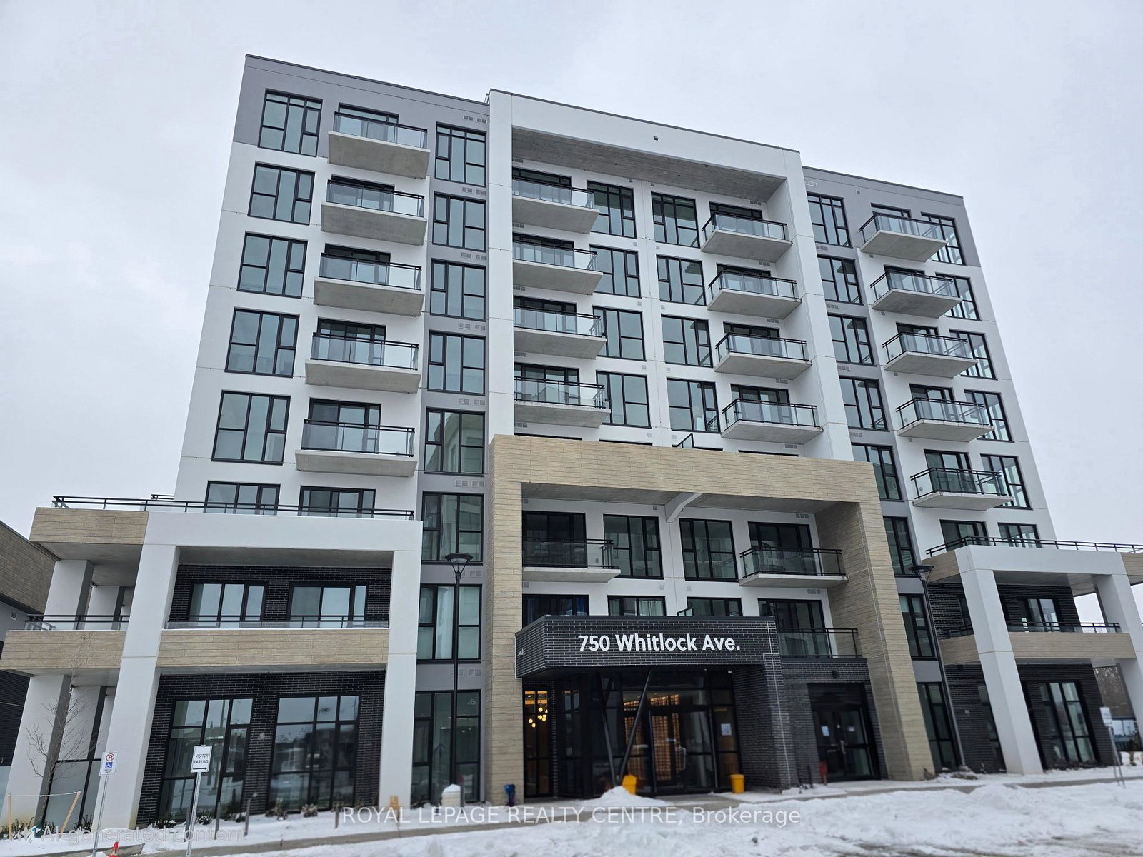 750-whitlock-avenue-milton-ontario-w12712404