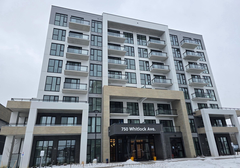 750-whitlock-avenue-milton-ontario-w12712404
