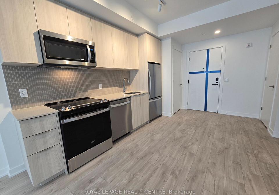 750-whitlock-avenue-milton-ontario-w12712404