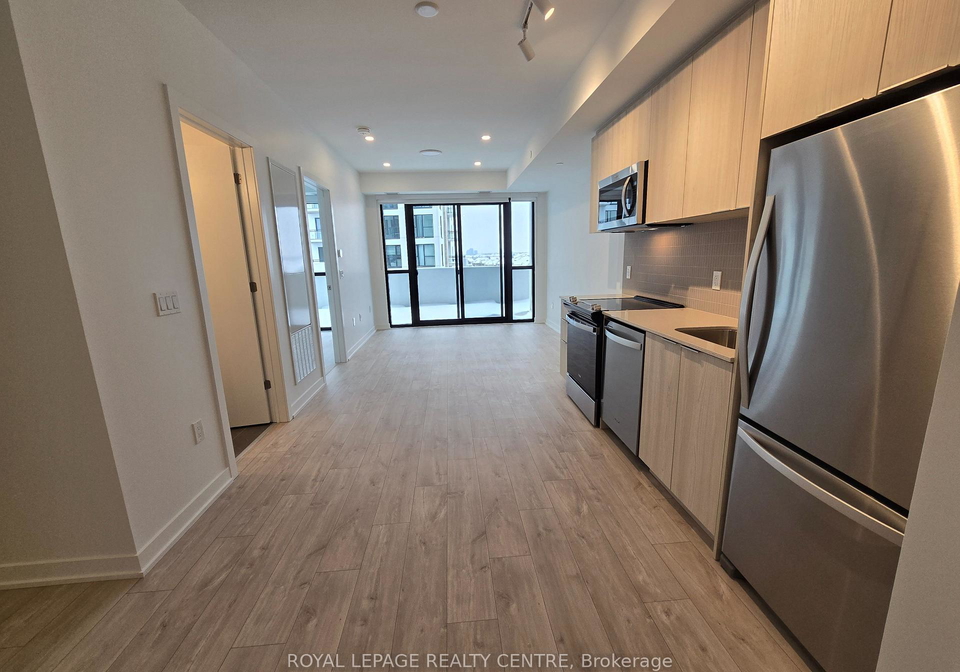 750-whitlock-avenue-milton-ontario-w12712404