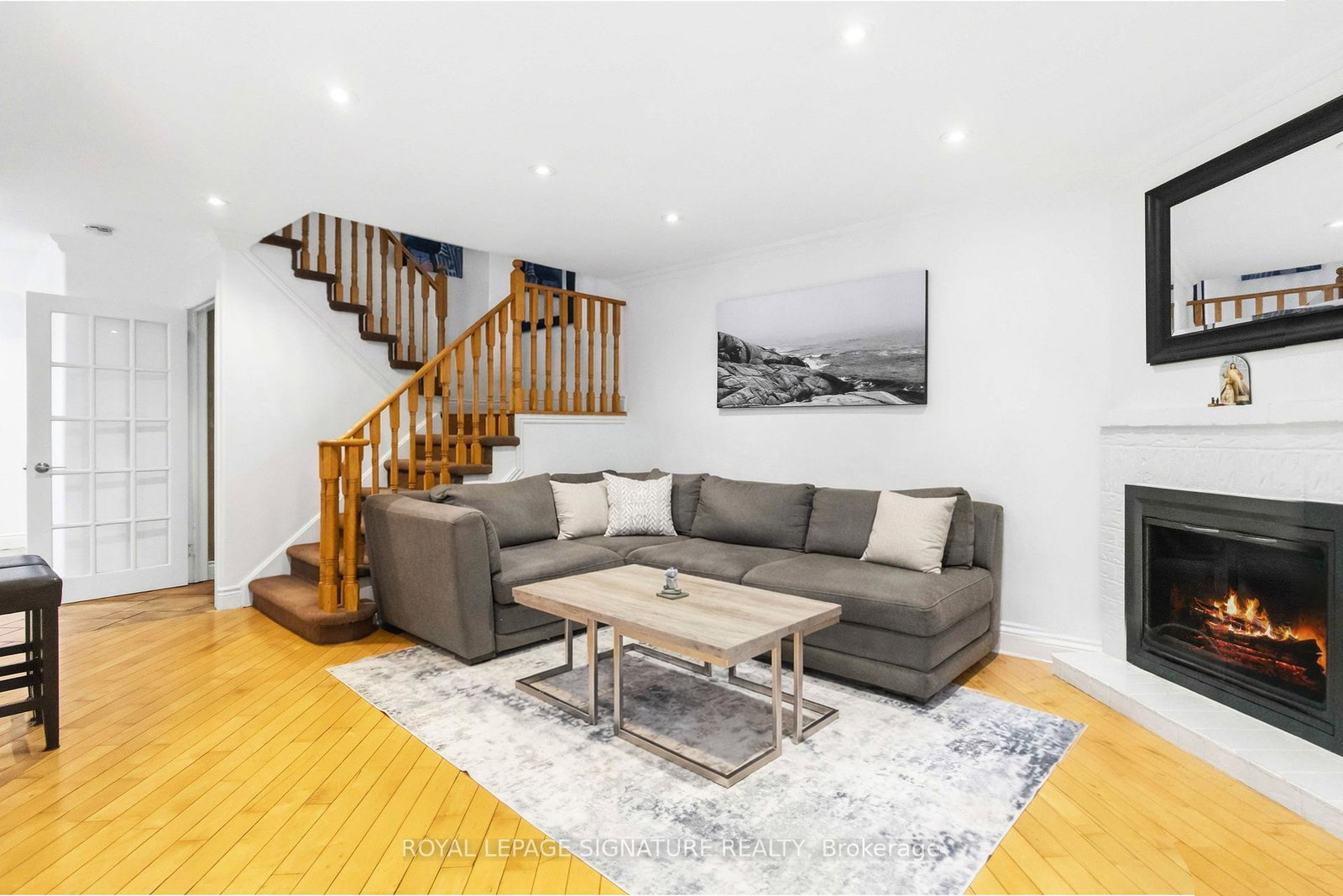 4281-torino-crescent-mississauga-ontario-w12712418