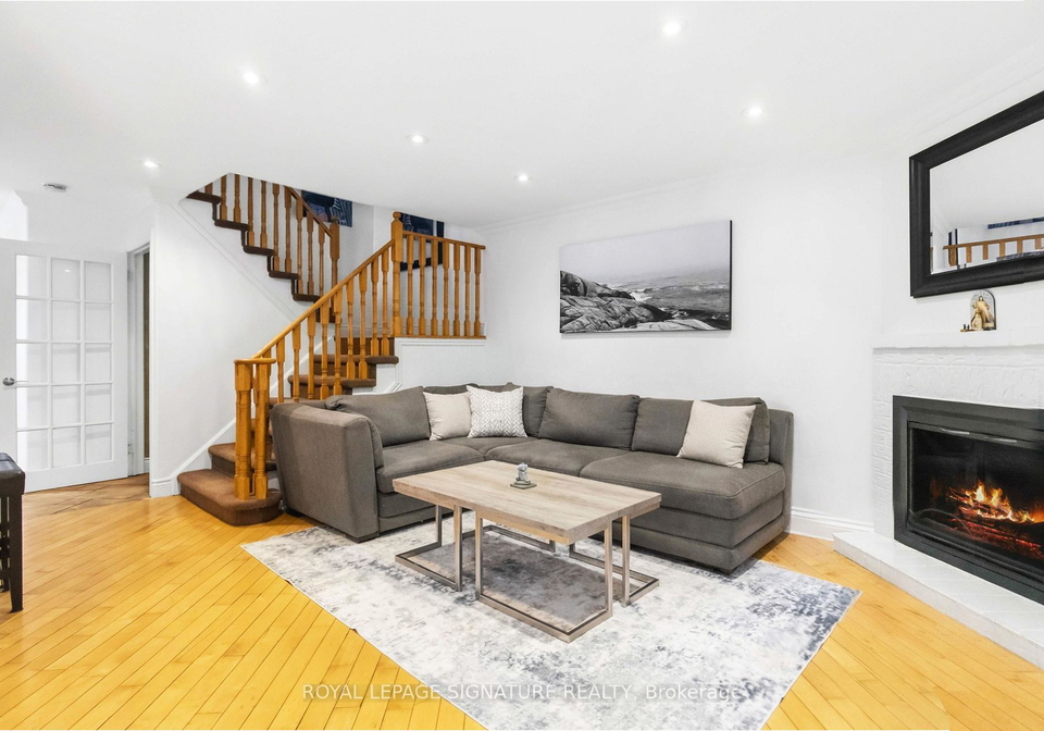 4281-torino-crescent-mississauga-ontario-w12712418