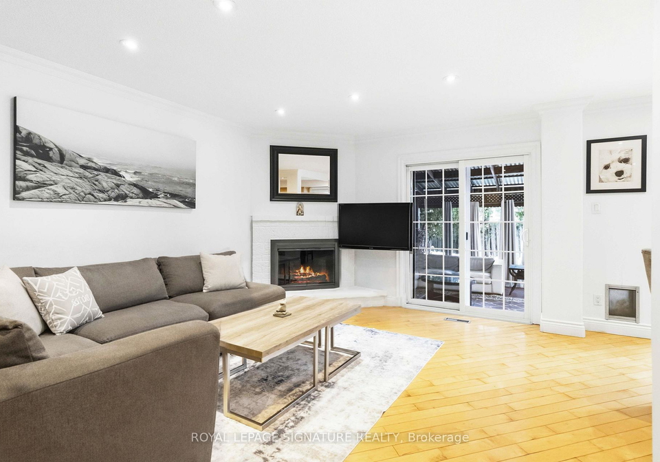 4281-torino-crescent-mississauga-ontario-w12712418