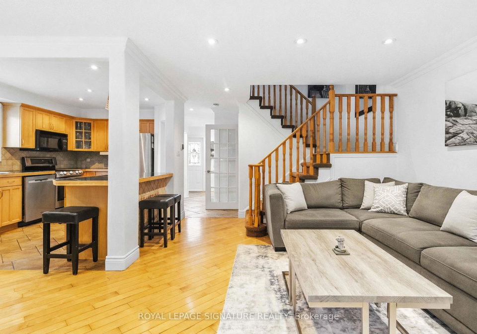 4281-torino-crescent-mississauga-ontario-w12712418