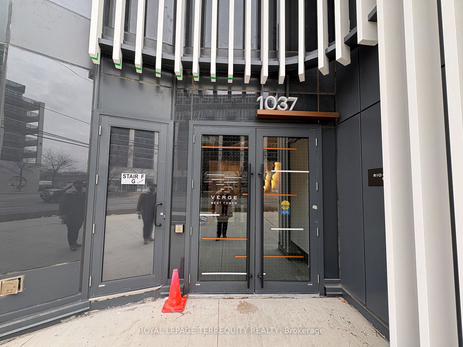 1037-the-queensway-etobicoke-ontario-w12712428