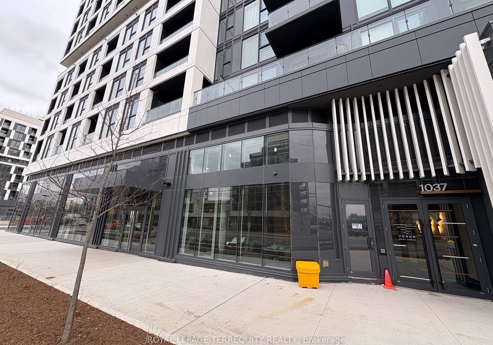 1037-the-queensway-etobicoke-ontario-w12712428