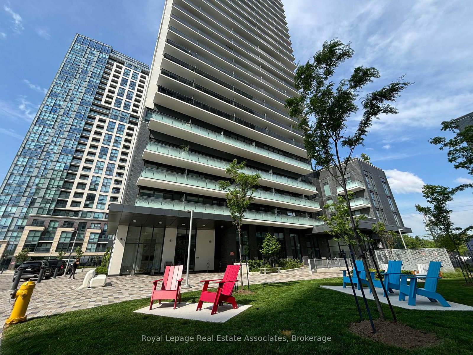 30-samuel-wood-way-etobicoke-ontario-w12712460