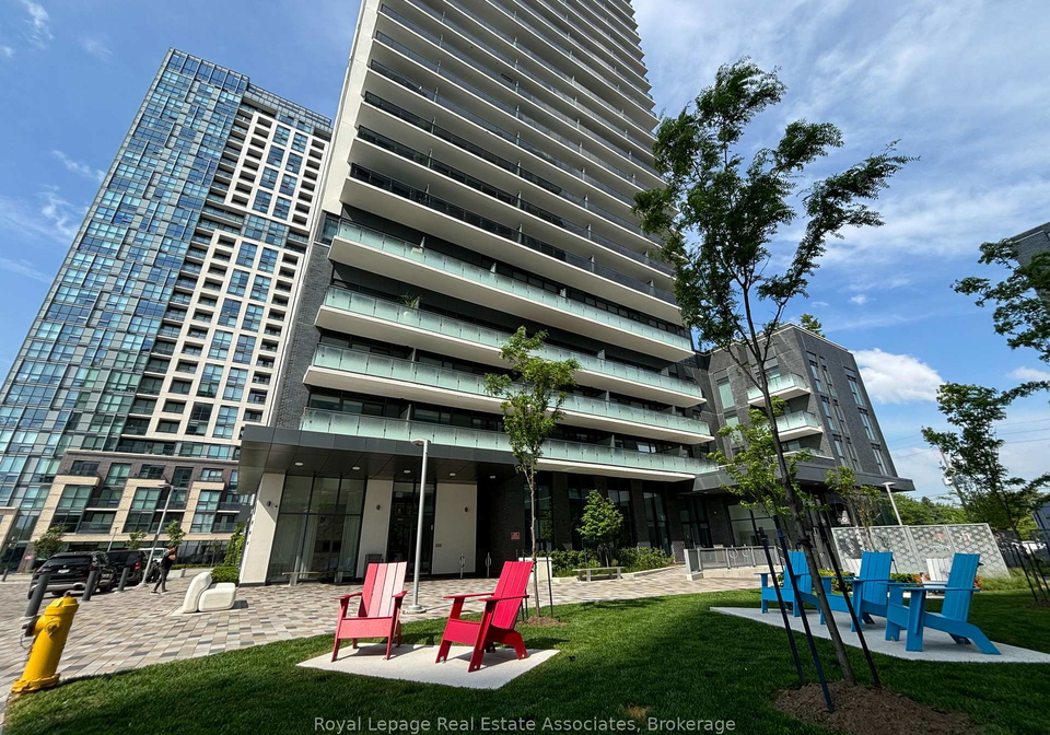 30-samuel-wood-way-etobicoke-ontario-w12712460
