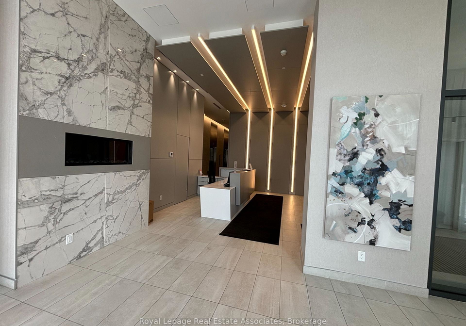 30-samuel-wood-way-etobicoke-ontario-w12712460