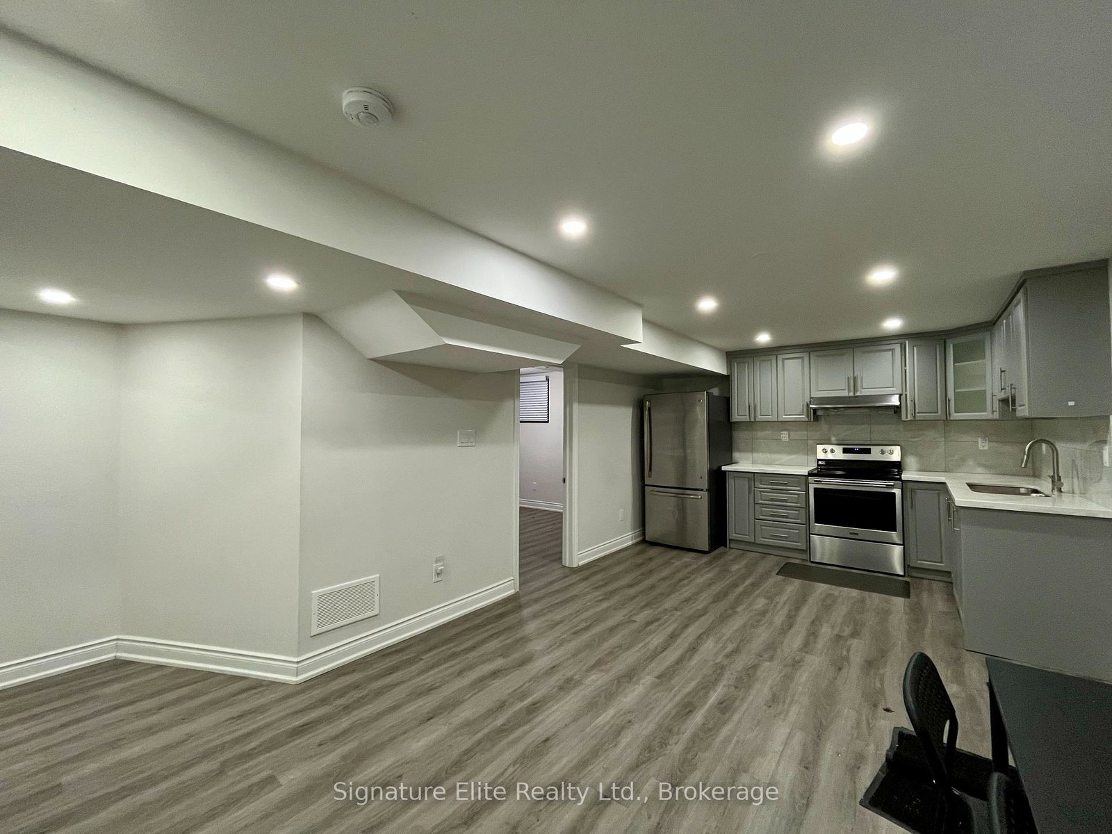 17-newport-street-brampton-ontario-w12712470
