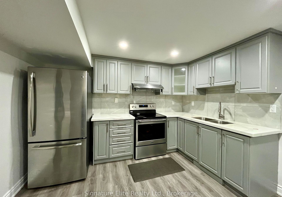 17-newport-street-brampton-ontario-w12712470