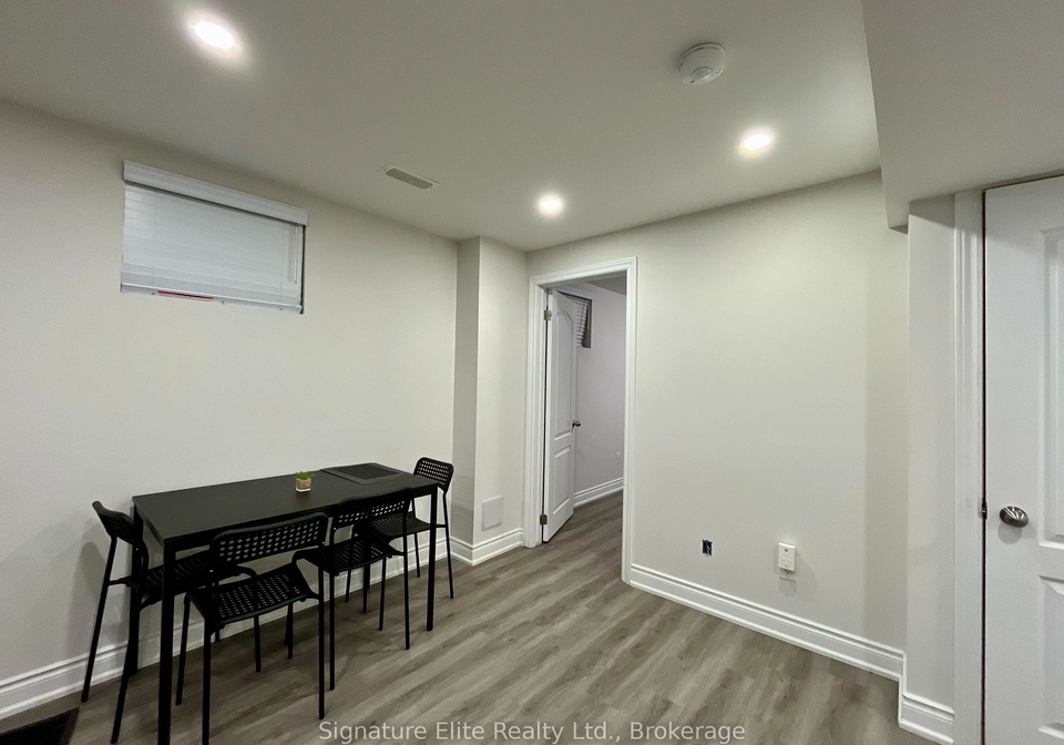 17-newport-street-brampton-ontario-w12712470