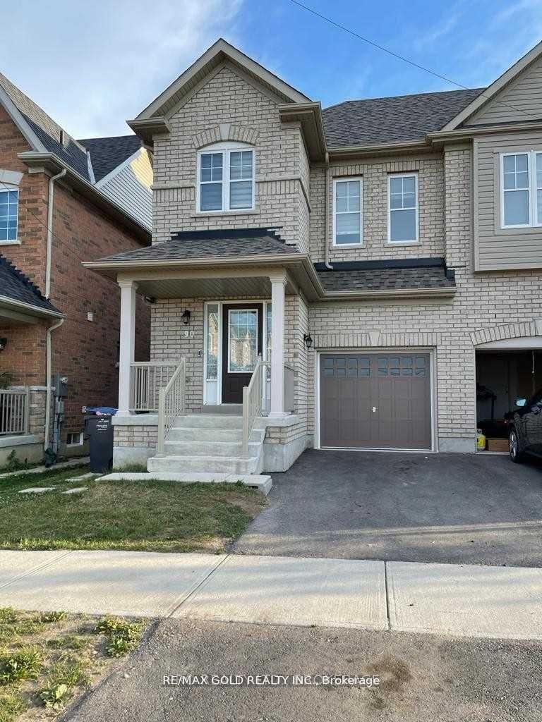 90-lanark-circle-brampton-ontario-w12712472