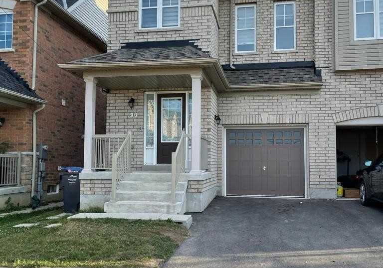 90-lanark-circle-brampton-ontario-w12712472