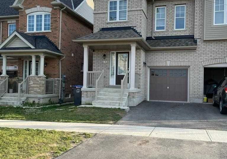 90-lanark-circle-brampton-ontario-w12712472