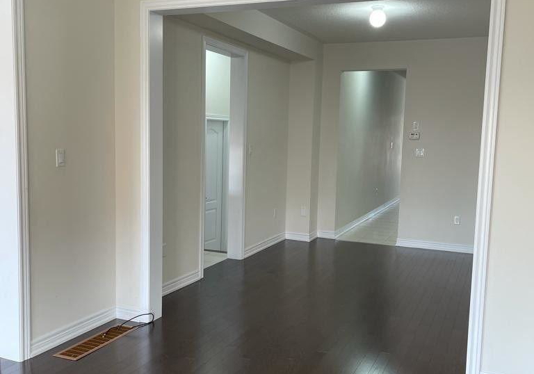 90-lanark-circle-brampton-ontario-w12712472