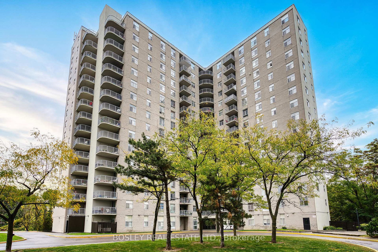 3559-eglinton-avenue-w-north-york-ontario-w12712512